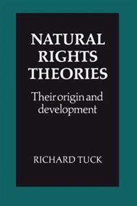 Natural Rights Theories