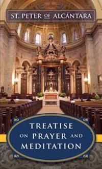 Treatise on Prayer and Meditation