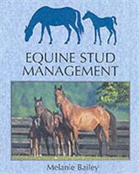 Equine Stud Management