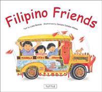 Filipino Friends