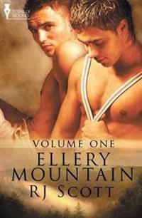 Ellery Mountain Volume One