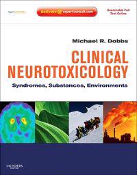 Clinical Neurotoxicology