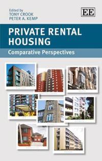 Private Rental Housing
