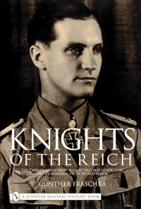 Knights of the Reich