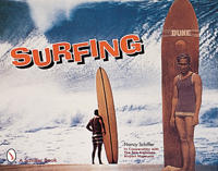 Surfing, Surfing, Surfing