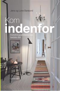Kom indenfor