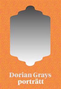 Dorian Grays porträtt