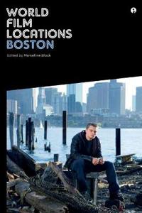 World Film Locations: Boston