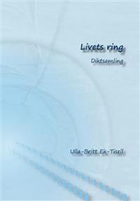Livets ring