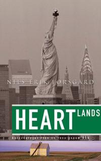 Heartlands
