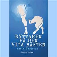 Ryttaren på den vita hästen