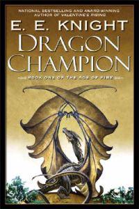 Dragon Champion