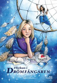 Flickan i drömfångaren