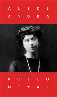 Jag har levt många liv