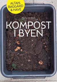 Kompost i byen
