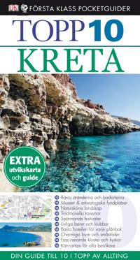 Kreta