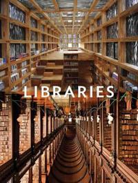 Libraries