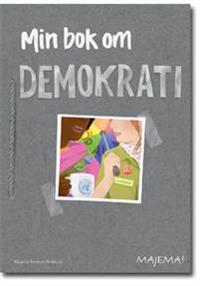 Min bok om demokrati