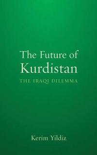 The Future of Kurdistan