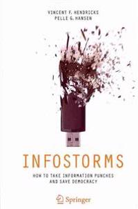 Infostorms