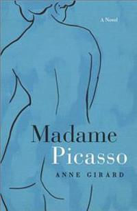Madame Picasso