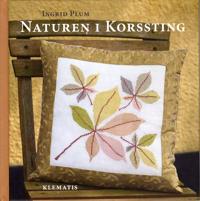 Naturen i korssting