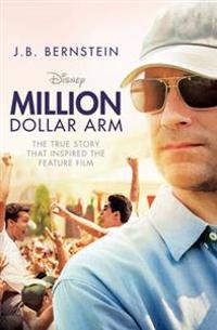 Million Dollar Arm