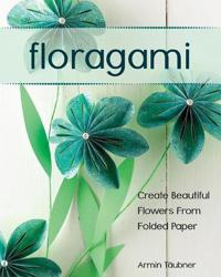 Floragami