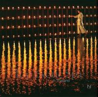 Top Exotic Spa in Thailand