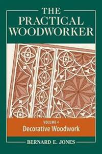 The Practical Woodworker