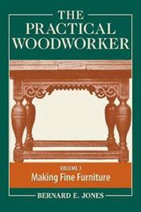 The Practical Woodworker