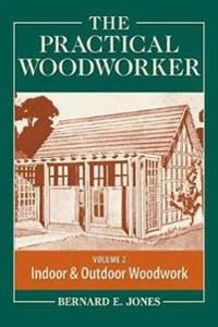 The Practical Woodworker