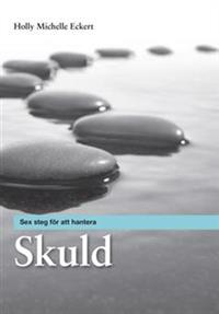 Sex steg för att hantera skuld