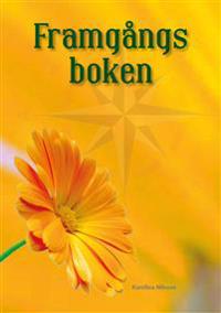 Framgångsboken