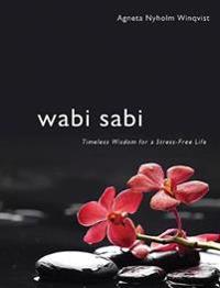 Wabi Sabi