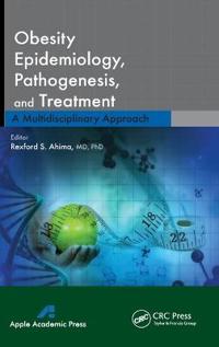Obesity Epidemiology, Pathogenesis, and Treatment
