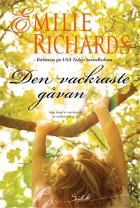 Den vackraste gåvan