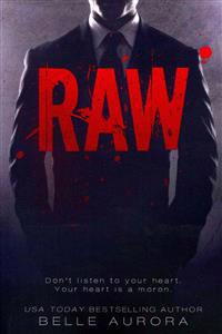 Raw