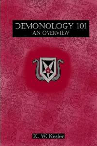 Demonology 101