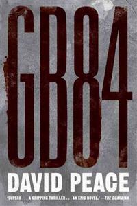 Gb84