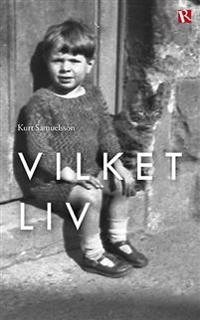 Vilket liv