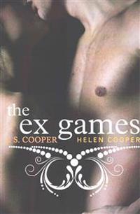 The Ex Games 1