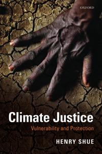 Climate Justice
