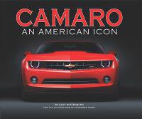 Camaro: An American Icon