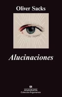 Alucinaciones = Hallucinations