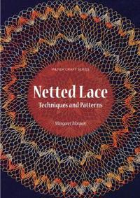 Netted Lace