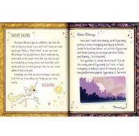 My Little Pony: The Journal of the Two Sisters: The Official Chronicles of Princesses Celestia and Luna