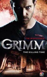 Grimm - The Killing Time