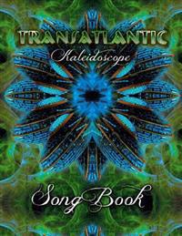 Kaleidoscope: Songbook