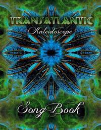 Kaleidoscope: Songbook